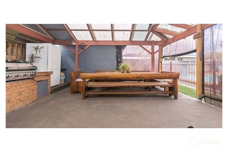 Property photo of 36 Whelan Avenue Chipping Norton NSW 2170