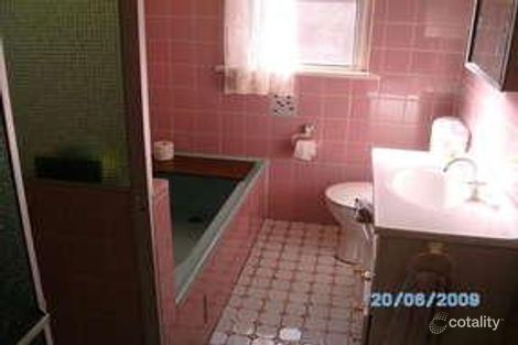 Property photo of 17 Wattle Avenue Macquarie Fields NSW 2564