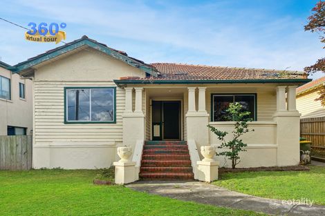 Property photo of 36 Irvine Crescent Brunswick West VIC 3055