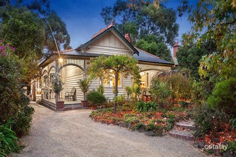 5 Buxton St, Elsternwick, VIC 3185