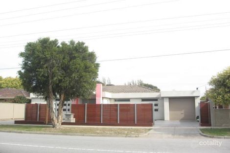 14 Outlook Dr, Dandenong North, VIC 3175