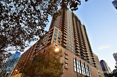 Property photo of 265 Exhibition Street Fitzroy VIC 3065