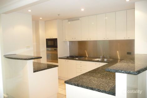 Property photo of 265 Exhibition Street Fitzroy VIC 3065