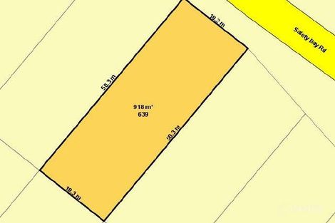 639 Safety Bay Rd, Waikiki, WA 6169