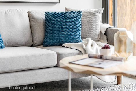 Property photo of 205/96 Charles Street Fitzroy VIC 3065