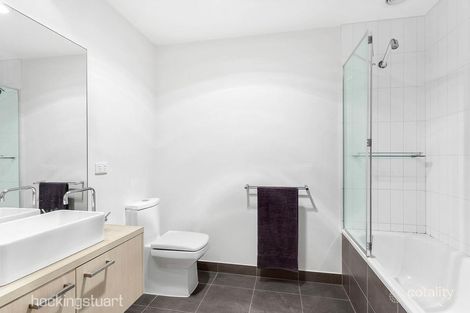 Property photo of 205/96 Charles Street Fitzroy VIC 3065