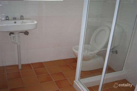 Property photo of 45 Heffron Road Pagewood NSW 2035