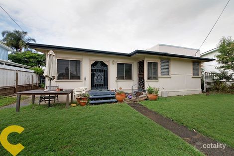 Property photo of 19 Eleventh Avenue Brighton QLD 4017