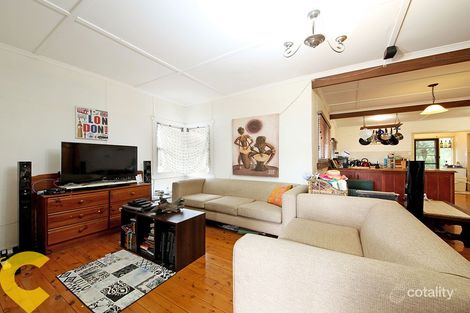 Property photo of 19 Eleventh Avenue Brighton QLD 4017