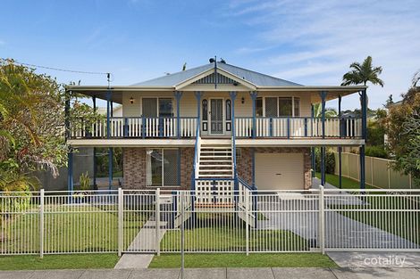 6 Thrower Dr, Currumbin, QLD 4223