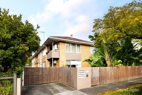 Property photo of 2/28 Westgarth Street Northcote VIC 3070