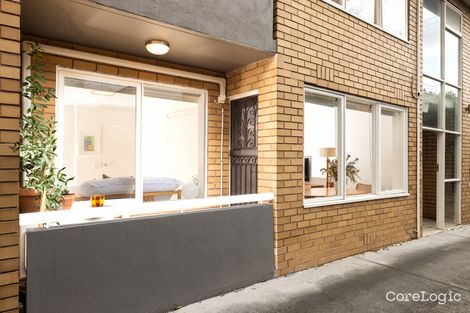 Property photo of 2/28 Westgarth Street Northcote VIC 3070