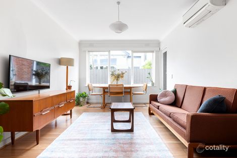 Property photo of 2/28 Westgarth Street Northcote VIC 3070