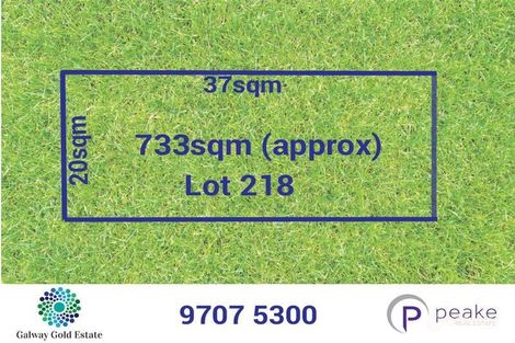 24 Solid Dr, Pakenham, VIC 3810