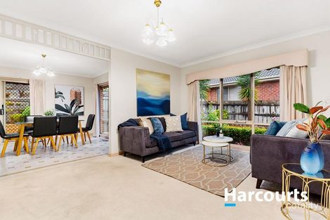 Property photo of 1/4 Carina Close Wantirna South VIC 3152