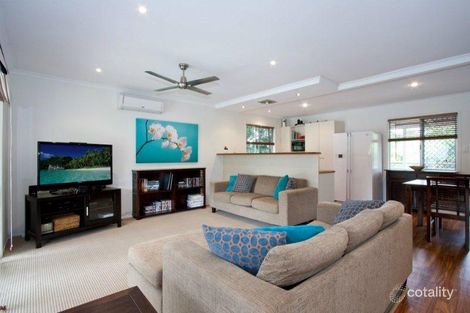 Property photo of 12 Baroona Street Rochedale South QLD 4123