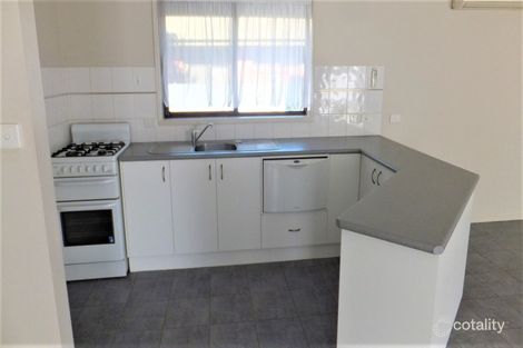Property photo of 2/20 Sobraon Street Shepparton VIC 3630