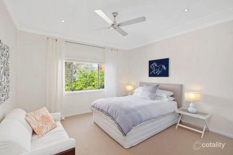Property photo of 6 Nicholson Street North Manly NSW 2100