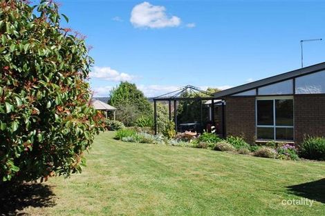 42 Sheridan Ct, Summerhill, TAS 7250