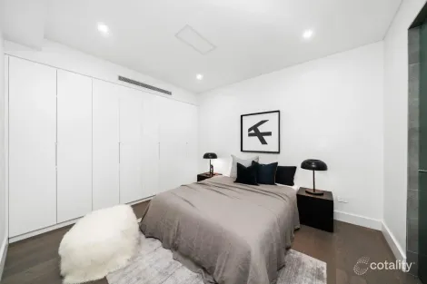 Property photo of 39B Daphne Street Botany NSW 2019