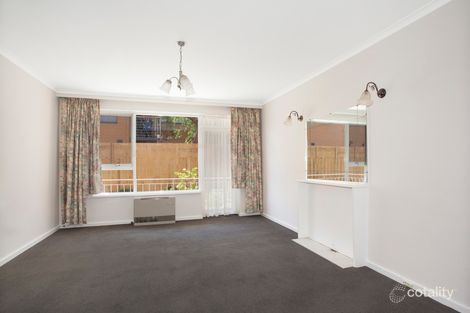 Property photo of 5/3 Rosedale Avenue Glen Huntly VIC 3163