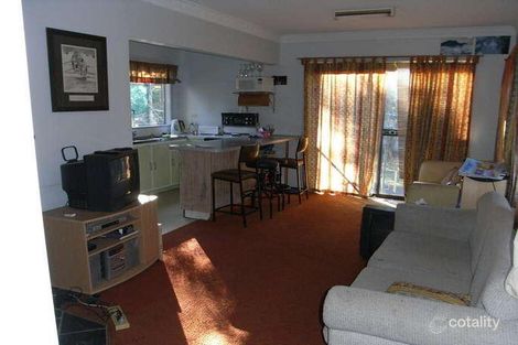 Property photo of 5 Paringa Crescent Anglesea VIC 3230