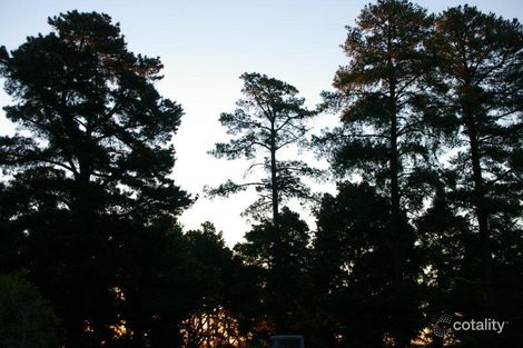 Property photo of 42 Pine Drive Aberfoyle Park SA 5159