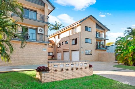 6/16 Shields St, Redcliffe, QLD 4020