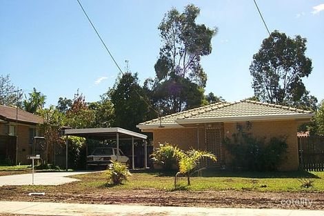 22 Charter St, Alexandra Hills, QLD 4161