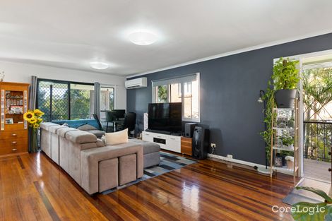 Property photo of 2291 Sandgate Road Boondall QLD 4034