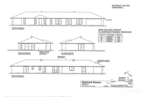 Property photo of 16 Forest Avenue Glenore Grove QLD 4342