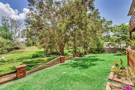 Property photo of 29 Harvey Street Strathpine QLD 4500