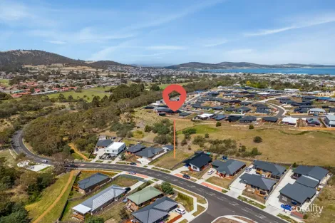 Property photo of 77 Goodwins Road Rokeby TAS 7019