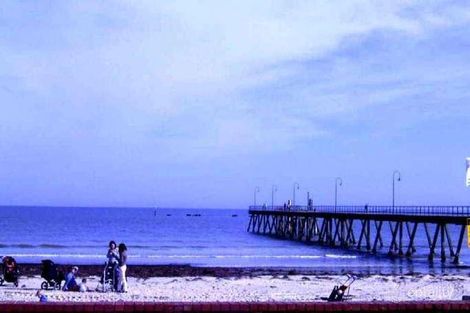 Property photo of 9 Melton Street Somerton Park SA 5044