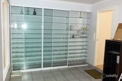 Property photo of 1/27 Wellington Street Mackay QLD 4740