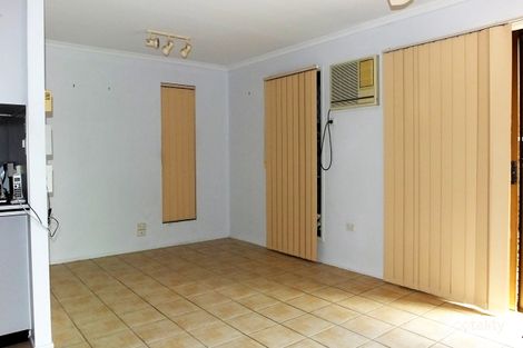 Property photo of 1/27 Wellington Street Mackay QLD 4740