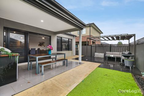 Property photo of 27 Grove Street Mernda VIC 3754