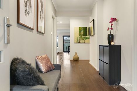 Property photo of 27 Grove Street Mernda VIC 3754