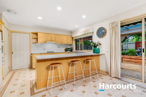 Property photo of 1/4 Carina Close Wantirna South VIC 3152