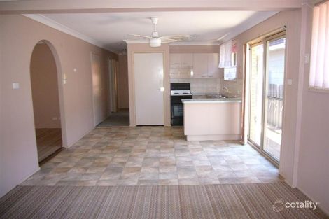 Property photo of 16 Stephens Square Mallabula NSW 2319