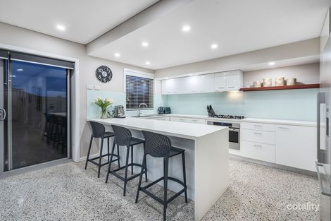 Property photo of 240A Ravenscar Street Doubleview WA 6018