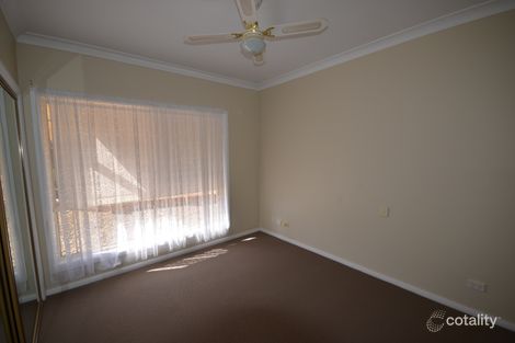 Property photo of 1 Regreme Road Picton NSW 2571