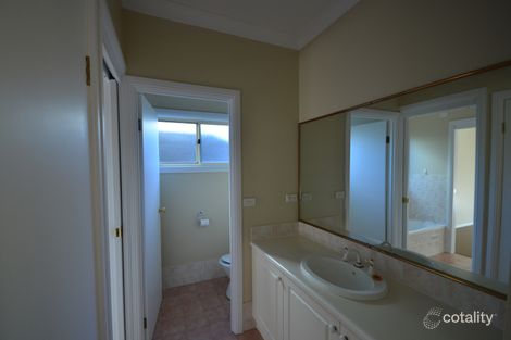 Property photo of 1 Regreme Road Picton NSW 2571