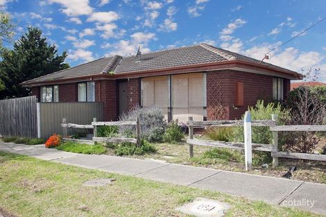 Property photo of 25 Batman Avenue Sunbury VIC 3429