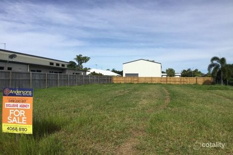 47 Midshipman St, South Mission Beach, QLD 4852