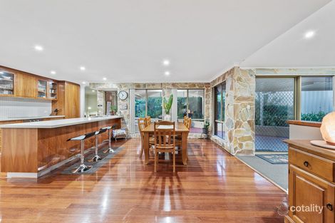 Property photo of 8 Killen Place Duncraig WA 6023
