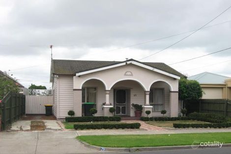 29 Stephenson St, Spotswood, VIC 3015