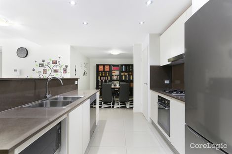 Property photo of 509/12 Rancom Street Botany NSW 2019