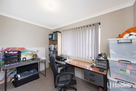 Property photo of 5/70 Waldron Boulevard Greenfields WA 6210
