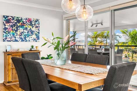 Property photo of 688 Macquarie Drive Eleebana NSW 2282